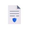 IT Support In Buckhurst Hill IT Support In Buckhurst Hill