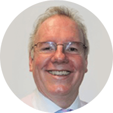 IT Support In Hoddesdon Ian Pearson - Ballintrae Ltd